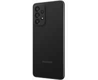 SAMSUNG Galaxy A33 5G 6/128GB Czarny (A336B) - 732545 - zdjęcie 7